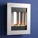 Eko 1010 Electric Fire